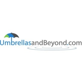 preview-full-umbrella Picture Box