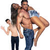 MALE ENHANCEMENT REVIEW@http://fornatgaex.com/naked-king-natural-male-enhancement/