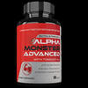 Alpha Monster Advanced  an ... - Picture Box