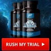 http://www.healthyapplechat - Andro beast