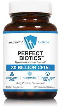 Perfect Biotics Picture Box