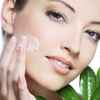 It helps keep your skin supple - http://www.tryapext