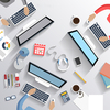 Affordable Digital Designin... - Maple Labs