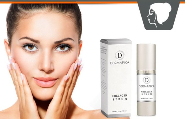 DermaFixa-Collagen-Serum  http://www.healthmuscleskin.com/dermafixa/
