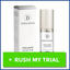 download (2) (1) - http://www.healthmuscleskin.com/dermafixa/