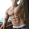http://testosteroneboosterbits - The Best Way To Gain Muscle...