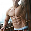 http://testosteroneboosterbits - The Best Way To Gain Muscle In A Few Weeks