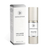dermafixa-collagen-serum (1) - http://www.healthmuscleskin