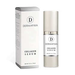 dermafixa-collagen-serum (1) http://www.healthmuscleskin.com/dermafixa/ 