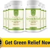 Green-Relief - Just how does Andro Improve...