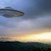 UFO - Photo's