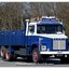 DSC 0005-BorderMaker - Richard