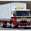 DSC 0011-BorderMaker - Richard