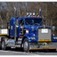 DSC 0040-BorderMaker - Richard