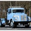 DSC 9962-BorderMaker - Richard