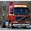 DSC 9983-BorderMaker - Richard
