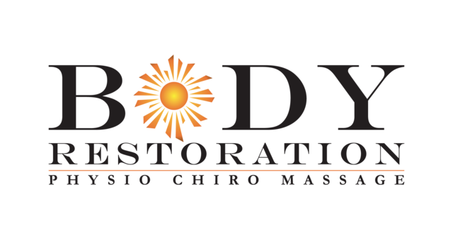 Chiropractor Body Restoration - Riverbend Studio