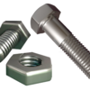 bg-sl1 - Swarna Fasteners