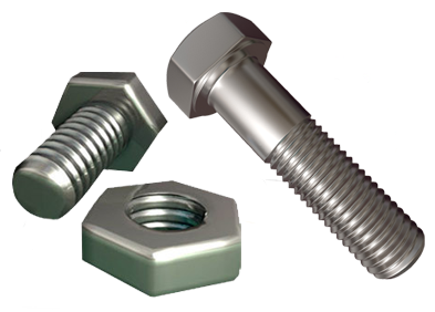 bg-sl1 Swarna Fasteners