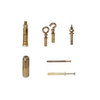 Foundation-Bolt - Swarna Fasteners