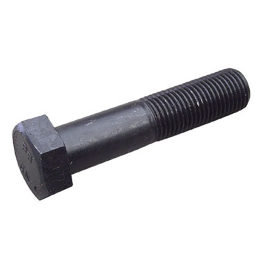 hex-bolt Swarna Fasteners