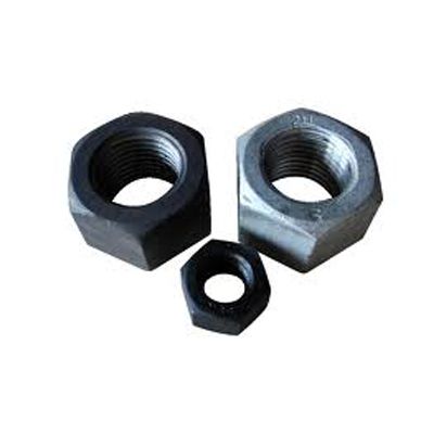 hex-nut Swarna Fasteners