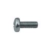 machine-screw - Swarna Fasteners