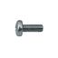 machine-screw - Swarna Fasteners