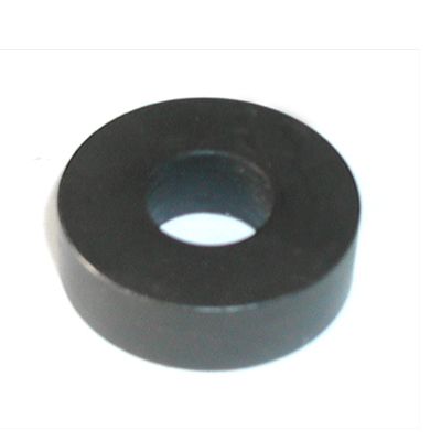 plain-washer Swarna Fasteners