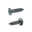 self-tapping-screw - Swarna Fasteners