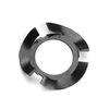 spring-washer - Swarna Fasteners