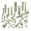 stainless-steel-fasteners - Swarna Fasteners