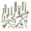 stainless-steel-fasteners - Swarna Fasteners