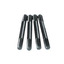 stud - Swarna Fasteners