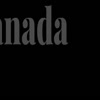 sponsor spouse - Spousal Sponsorship Canada