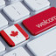 spouse immigration canada - Spousal Sponsorship Canada