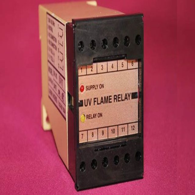 b 0 0 0 00 images prod-img UV-Flame-Relay converte Linear Systems