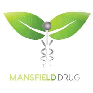 Mansfield-Drug-300 - Anonymous