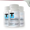 TestoUltra-Testosterone-Enh... - Picture Box