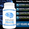 Enhance Mind IQ