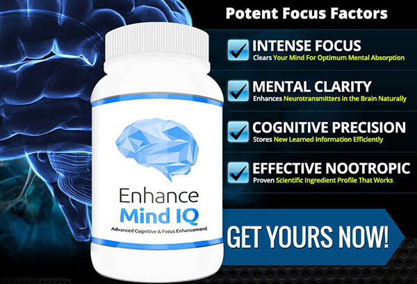 enhance-mind-iq-reviews Enhance Mind IQ