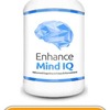  Enhance Mind IQ