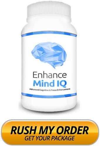 enhance-mind-iq-534x462  Enhance Mind IQ