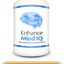 enhance-mind-iq-534x462 -  Enhance Mind IQ