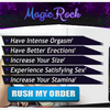 Magic-Rock-Male-Enhancement... - Magic Rock RX