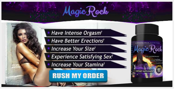 Magic-Rock-Male-Enhancement-Trial Magic Rock RX