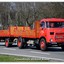 DSC 0047-BorderMaker - Richard
