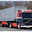 DSC 0063-BorderMaker - Richard