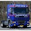 DSC 0086-BorderMaker - Richard