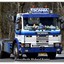 DSC 0094-BorderMaker - Richard